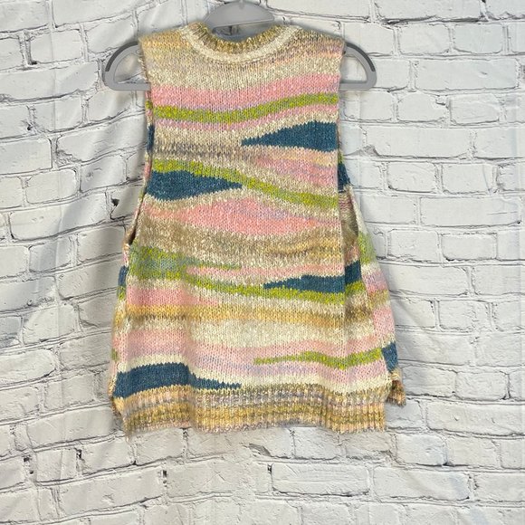 Anthropologie by Pilcro - Picture 5 of 5